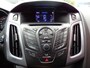 Ford Focus Wagon 1.0 EcoBoost Titanium 126PK Clima Cruise LMV NAVI 6-BAK Trekhaak NL-Auto 2E-Eigenaar
