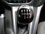 Ford Focus Wagon 1.0 EcoBoost Titanium 126PK Clima Cruise LMV NAVI 6-BAK Trekhaak NL-Auto 2E-Eigenaar