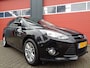 Ford Focus Wagon 1.0 EcoBoost Titanium 126PK Clima Cruise LMV NAVI 6-BAK Trekhaak NL-Auto 2E-Eigenaar