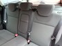 Ford Focus Wagon 1.0 EcoBoost Titanium 126PK Clima Cruise LMV NAVI 6-BAK Trekhaak NL-Auto 2E-Eigenaar