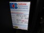 Ford Focus Wagon 1.0 EcoBoost Titanium 126PK Clima Cruise LMV NAVI 6-BAK Trekhaak NL-Auto 2E-Eigenaar