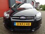 Ford Focus Wagon 1.0 EcoBoost Titanium 126PK Clima Cruise LMV NAVI 6-BAK Trekhaak NL-Auto 2E-Eigenaar