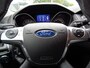 Ford Focus Wagon 1.0 EcoBoost Titanium 126PK Clima Cruise LMV NAVI 6-BAK Trekhaak NL-Auto 2E-Eigenaar