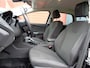 Ford Focus Wagon 1.0 EcoBoost Titanium 126PK Clima Cruise LMV NAVI 6-BAK Trekhaak NL-Auto 2E-Eigenaar