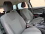 Ford Focus Wagon 1.0 EcoBoost Titanium 126PK Clima Cruise LMV NAVI 6-BAK Trekhaak NL-Auto 2E-Eigenaar