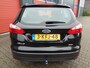 Ford Focus Wagon 1.0 EcoBoost Titanium 126PK Clima Cruise LMV NAVI 6-BAK Trekhaak NL-Auto 2E-Eigenaar