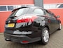 Ford Focus Wagon 1.0 EcoBoost Titanium 126PK Clima Cruise LMV NAVI 6-BAK Trekhaak NL-Auto 2E-Eigenaar