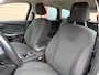 Ford Focus Wagon 1.0 EcoBoost Titanium 126PK Clima Cruise LMV NAVI 6-BAK Trekhaak NL-Auto 2E-Eigenaar