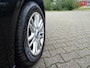 Ford Focus Wagon 1.0 EcoBoost Titanium 126PK Clima Cruise LMV NAVI 6-BAK Trekhaak NL-Auto 2E-Eigenaar