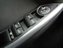 Ford Focus Wagon 1.0 EcoBoost Titanium 126PK Clima Cruise LMV NAVI 6-BAK Trekhaak NL-Auto 2E-Eigenaar