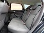 Ford Focus Wagon 1.0 EcoBoost Titanium 126PK Clima Cruise LMV NAVI 6-BAK Trekhaak NL-Auto 2E-Eigenaar