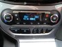 Ford Focus Wagon 1.0 EcoBoost Titanium 126PK Clima Cruise LMV NAVI 6-BAK Trekhaak NL-Auto 2E-Eigenaar