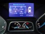 Ford Focus Wagon 1.0 EcoBoost Titanium 126PK Clima Cruise LMV NAVI 6-BAK Trekhaak NL-Auto 2E-Eigenaar