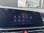 Kia Niro 1.6 GDi Hybrid DynamicLine | Eerste Eigenaar | Afneembare Trekhaak | Apple Carplay/Android Auto | Navigatie | Enz...