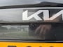 Kia Niro 1.6 GDi Hybrid DynamicLine | Eerste Eigenaar | Afneembare Trekhaak | Apple Carplay/Android Auto | Navigatie | Enz...