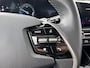 Kia Niro 1.6 GDi Hybrid DynamicLine | Eerste Eigenaar | Afneembare Trekhaak | Apple Carplay/Android Auto | Navigatie | Enz...