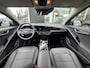 Kia Niro 1.6 GDi Hybrid DynamicLine | Eerste Eigenaar | Afneembare Trekhaak | Apple Carplay/Android Auto | Navigatie | Enz...