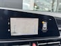 Kia Niro 1.6 GDi Hybrid DynamicLine | Eerste Eigenaar | Afneembare Trekhaak | Apple Carplay/Android Auto | Navigatie | Enz...