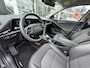 Kia Niro 1.6 GDi Hybrid DynamicLine | Eerste Eigenaar | Afneembare Trekhaak | Apple Carplay/Android Auto | Navigatie | Enz...
