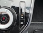 Kia Niro 1.6 GDi Hybrid DynamicLine | Eerste Eigenaar | Afneembare Trekhaak | Apple Carplay/Android Auto | Navigatie | Enz...