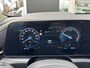 Kia Niro 1.6 GDi Hybrid DynamicLine | Eerste Eigenaar | Afneembare Trekhaak | Apple Carplay/Android Auto | Navigatie | Enz...