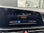 Kia Niro 1.6 GDi Hybrid DynamicLine | Eerste Eigenaar | Afneembare Trekhaak | Apple Carplay/Android Auto | Navigatie | Enz...