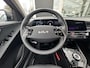 Kia Niro 1.6 GDi Hybrid DynamicLine | Eerste Eigenaar | Afneembare Trekhaak | Apple Carplay/Android Auto | Navigatie | Enz...