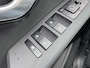 Kia Niro 1.6 GDi Hybrid DynamicLine | Eerste Eigenaar | Afneembare Trekhaak | Apple Carplay/Android Auto | Navigatie | Enz...