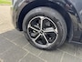 Kia Niro 1.6 GDi Hybrid DynamicLine | Eerste Eigenaar | Afneembare Trekhaak | Apple Carplay/Android Auto | Navigatie | Enz...
