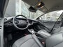 Kia Niro 1.6 GDi Hybrid DynamicLine | Eerste Eigenaar | Afneembare Trekhaak | Apple Carplay/Android Auto | Navigatie | Enz...