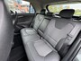 Kia Niro 1.6 GDi Hybrid DynamicLine | Eerste Eigenaar | Afneembare Trekhaak | Apple Carplay/Android Auto | Navigatie | Enz...