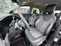 Kia Niro 1.6 GDi Hybrid DynamicLine | Eerste Eigenaar | Afneembare Trekhaak | Apple Carplay/Android Auto | Navigatie | Enz...