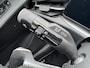 Kia Niro 1.6 GDi Hybrid DynamicLine | Eerste Eigenaar | Afneembare Trekhaak | Apple Carplay/Android Auto | Navigatie | Enz...