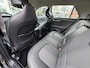 Kia Niro 1.6 GDi Hybrid DynamicLine | Eerste Eigenaar | Afneembare Trekhaak | Apple Carplay/Android Auto | Navigatie | Enz...