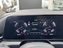 Kia Niro 1.6 GDi Hybrid DynamicLine | Eerste Eigenaar | Afneembare Trekhaak | Apple Carplay/Android Auto | Navigatie | Enz...