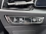 Kia Niro 1.6 GDi Hybrid DynamicLine | Eerste Eigenaar | Afneembare Trekhaak | Apple Carplay/Android Auto | Navigatie | Enz...