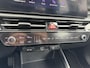Kia Niro 1.6 GDi Hybrid DynamicLine | Eerste Eigenaar | Afneembare Trekhaak | Apple Carplay/Android Auto | Navigatie | Enz...