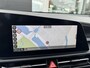 Kia Niro 1.6 GDi Hybrid DynamicLine | Eerste Eigenaar | Afneembare Trekhaak | Apple Carplay/Android Auto | Navigatie | Enz...