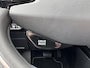 Kia Niro 1.6 GDi Hybrid DynamicLine | Eerste Eigenaar | Afneembare Trekhaak | Apple Carplay/Android Auto | Navigatie | Enz...