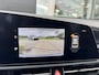 Kia Niro 1.6 GDi Hybrid DynamicLine | Eerste Eigenaar | Afneembare Trekhaak | Apple Carplay/Android Auto | Navigatie | Enz...