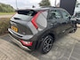 Kia Niro 1.6 GDi Hybrid DynamicLine | Eerste Eigenaar | Afneembare Trekhaak | Apple Carplay/Android Auto | Navigatie | Enz...