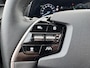 Kia Niro 1.6 GDi Hybrid DynamicLine | Eerste Eigenaar | Afneembare Trekhaak | Apple Carplay/Android Auto | Navigatie | Enz...