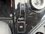 Kia Niro 1.6 GDi Hybrid DynamicLine | Eerste Eigenaar | Afneembare Trekhaak | Apple Carplay/Android Auto | Navigatie | Enz...