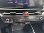 Kia Niro 1.6 GDi Hybrid DynamicLine | Eerste Eigenaar | Afneembare Trekhaak | Apple Carplay/Android Auto | Navigatie | Enz...