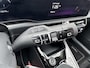 Kia Niro 1.6 GDi Hybrid DynamicLine | Eerste Eigenaar | Afneembare Trekhaak | Apple Carplay/Android Auto | Navigatie | Enz...