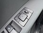 Kia Niro 1.6 GDi Hybrid DynamicLine | Eerste Eigenaar | Afneembare Trekhaak | Apple Carplay/Android Auto | Navigatie | Enz...