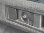 BMW X5 xDrive45e High Executive 394 Pk Automaat M-Sport pakket / Navi / DAB / Apple Carplay / Trekhaak