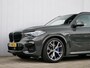 BMW X5 xDrive45e High Executive 394 Pk Automaat M-Sport pakket / Navi / DAB / Apple Carplay / Trekhaak