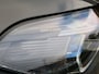 BMW X5 xDrive45e High Executive 394 Pk Automaat M-Sport pakket / Navi / DAB / Apple Carplay / Trekhaak