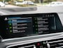 BMW X5 xDrive45e High Executive 394 Pk Automaat M-Sport pakket / Navi / DAB / Apple Carplay / Trekhaak